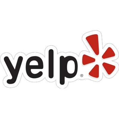 Yelp